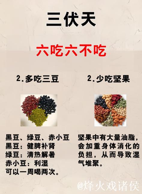 今日51吃瓜网全网热瓜必吃指南 今日51吃瓜网全网热瓜必吃指南