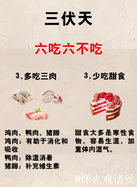 今日51吃瓜网全网热瓜必吃指南 今日51吃瓜网全网热瓜必吃指南