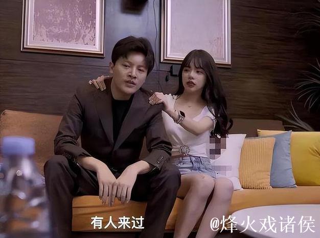 精选麻豆传媒视频合集推荐 精选麻豆传媒视频合集推荐