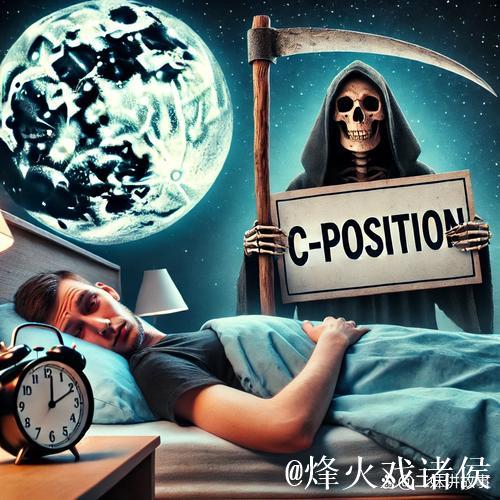 久久视热精品:经典与潮流的完美融合 久久视热精品:经典与潮流的完美融合