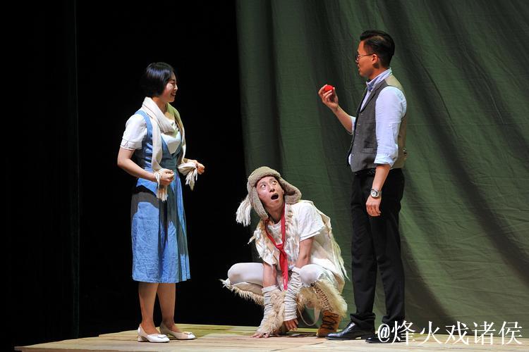 热久久之2008:青春记忆与时代旋律 热久久之2008:青春记忆与时代旋律